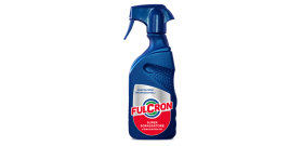 SUPER SGRASSATORE CONCENTRATO FULCRON 1 LT